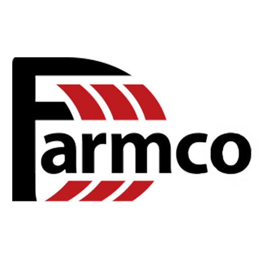 Farmco logo